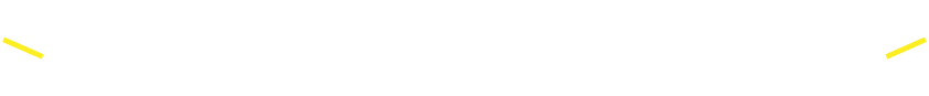 主催・お問い合わせ